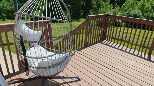 2078 Route 6, Middletown, NY 10940