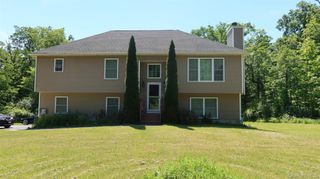 2078 Route 6, Middletown, NY 10940