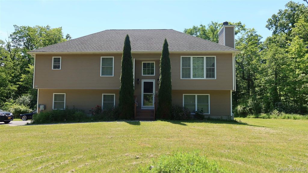 2078 Route 6, Middletown, NY 10940