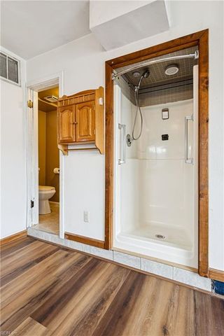 1311 Chickadee LN, Virginia Beach, VA 23454