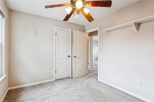 1311 Chickadee LN, Virginia Beach, VA 23454