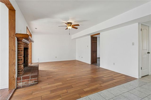 1311 Chickadee LN, Virginia Beach, VA 23454