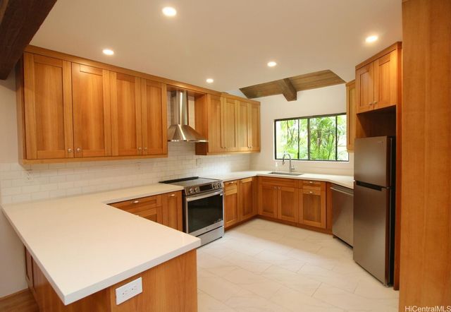 46-359 Haiku Road B3, Kaneohe, HI 96744