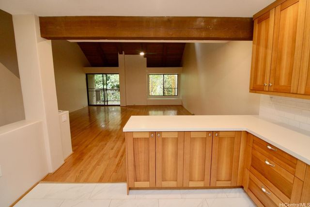 46-359 Haiku Road B3, Kaneohe, HI 96744