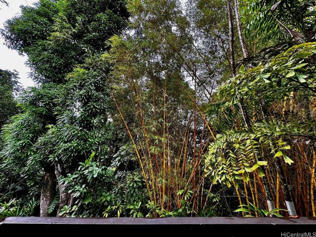 46-359 Haiku Road B3, Kaneohe, HI 96744