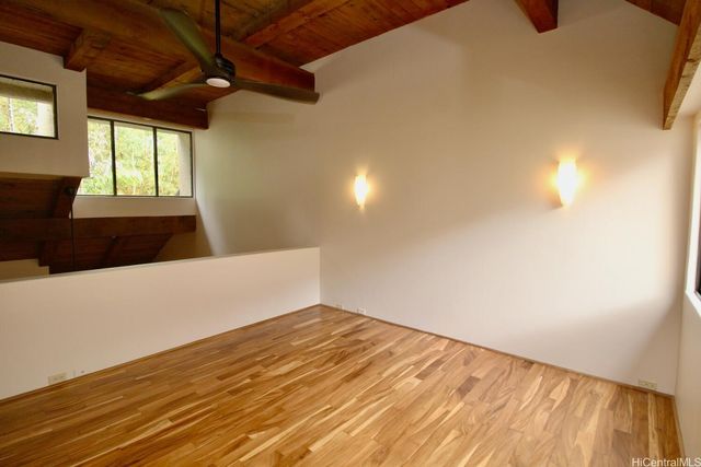 46-359 Haiku Road B3, Kaneohe, HI 96744