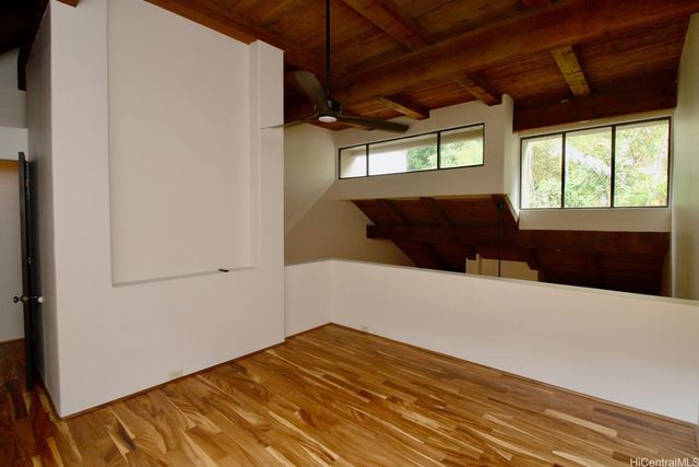 46-359 Haiku Road B3, Kaneohe, HI 96744