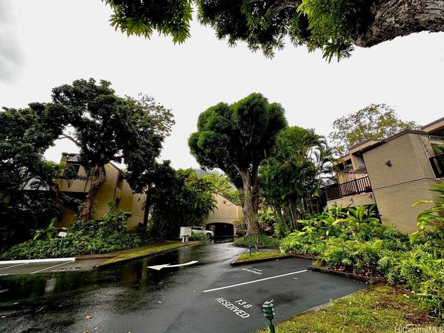 46-359 Haiku Road B3, Kaneohe, HI 96744