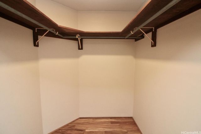 46-359 Haiku Road B3, Kaneohe, HI 96744