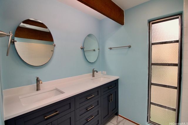 46-359 Haiku Road B3, Kaneohe, HI 96744