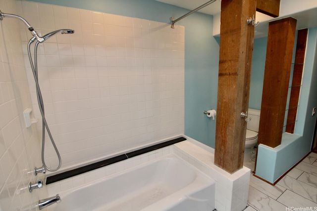 46-359 Haiku Road B3, Kaneohe, HI 96744