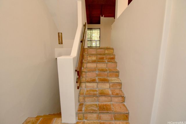 46-359 Haiku Road B3, Kaneohe, HI 96744