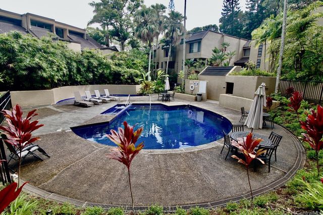 46-359 Haiku Road B3, Kaneohe, HI 96744