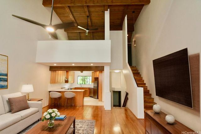 46-359 Haiku Road B3, Kaneohe, HI 96744