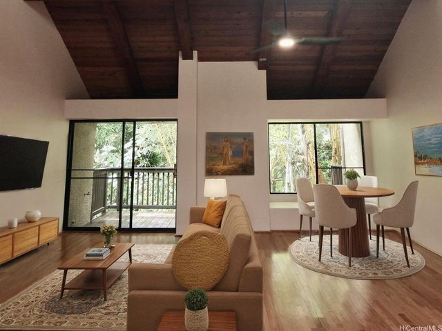 46-359 Haiku Road B3, Kaneohe, HI 96744