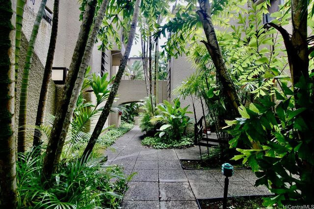 46-359 Haiku Road B3, Kaneohe, HI 96744