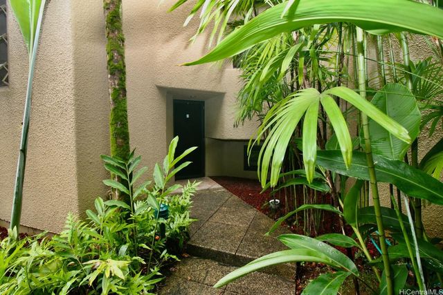 46-359 Haiku Road B3, Kaneohe, HI 96744