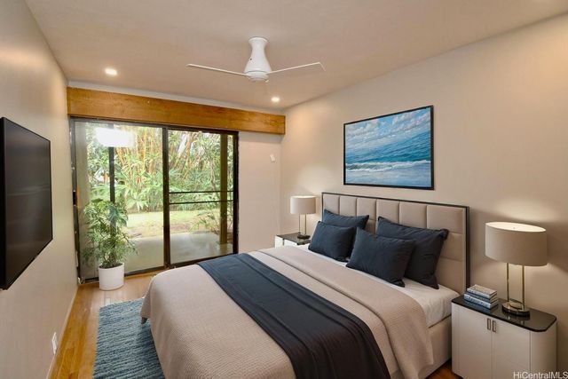 46-359 Haiku Road B3, Kaneohe, HI 96744