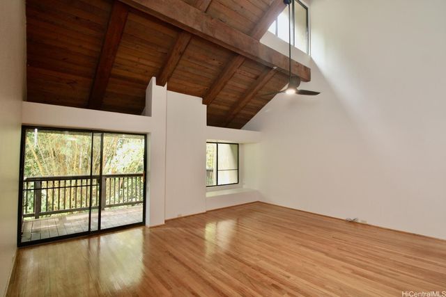 46-359 Haiku Road B3, Kaneohe, HI 96744