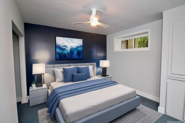 46-359 Haiku Road B3, Kaneohe, HI 96744