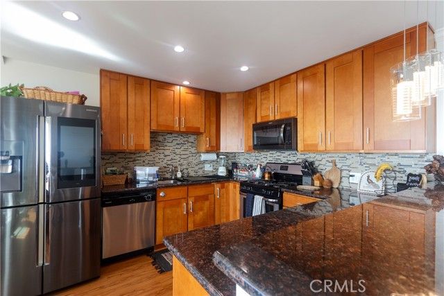 21722 Ocean Vista C, Laguna Beach, CA 92651