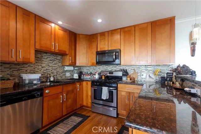 21722 Ocean Vista C, Laguna Beach, CA 92651