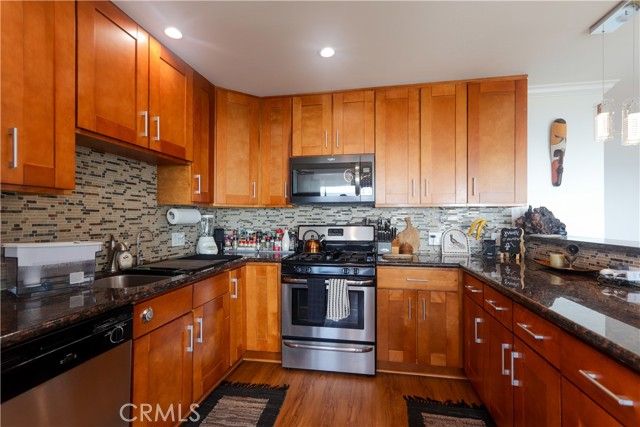 21722 Ocean Vista C, Laguna Beach, CA 92651