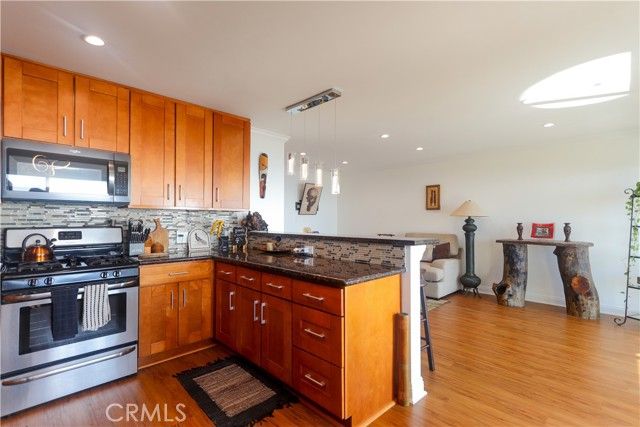 21722 Ocean Vista C, Laguna Beach, CA 92651