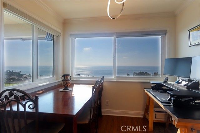 21722 Ocean Vista C, Laguna Beach, CA 92651