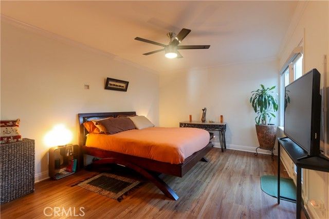 21722 Ocean Vista C, Laguna Beach, CA 92651