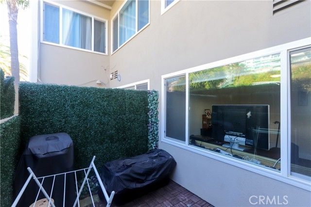 21722 Ocean Vista C, Laguna Beach, CA 92651