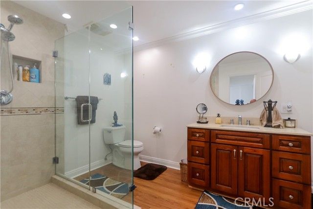 21722 Ocean Vista C, Laguna Beach, CA 92651