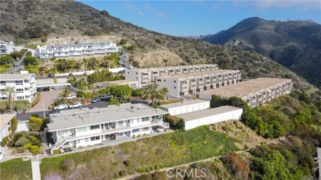 21722 Ocean Vista C, Laguna Beach, CA 92651