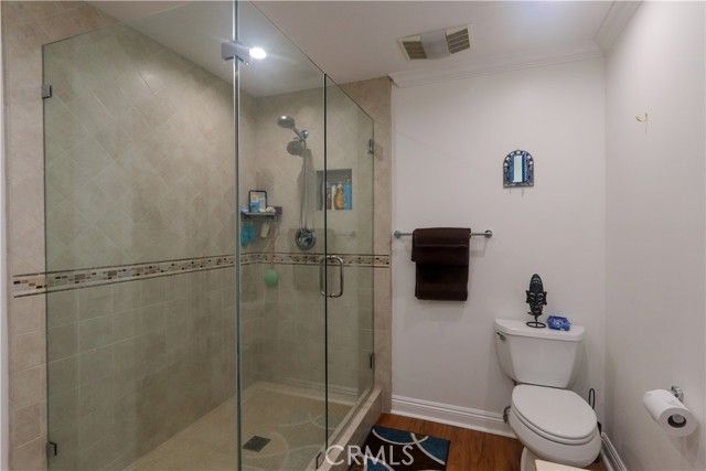 21722 Ocean Vista C, Laguna Beach, CA 92651