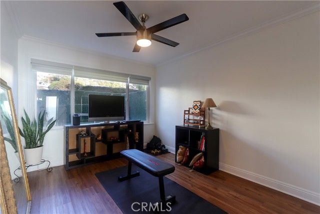 21722 Ocean Vista C, Laguna Beach, CA 92651