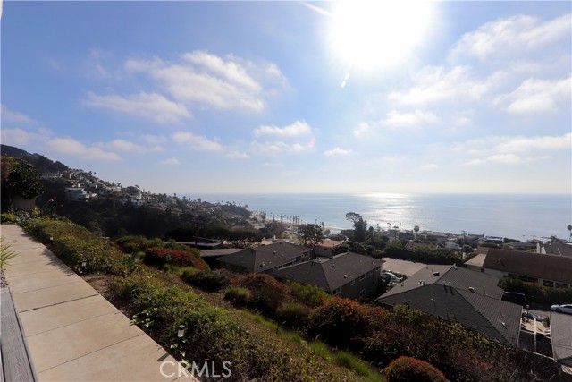 21722 Ocean Vista C, Laguna Beach, CA 92651