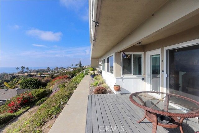21722 Ocean Vista C, Laguna Beach, CA 92651
