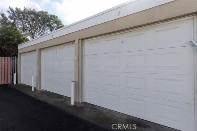 21722 Ocean Vista C, Laguna Beach, CA 92651