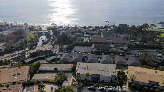 21722 Ocean Vista C, Laguna Beach, CA 92651