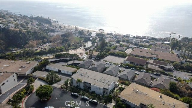 21722 Ocean Vista C, Laguna Beach, CA 92651