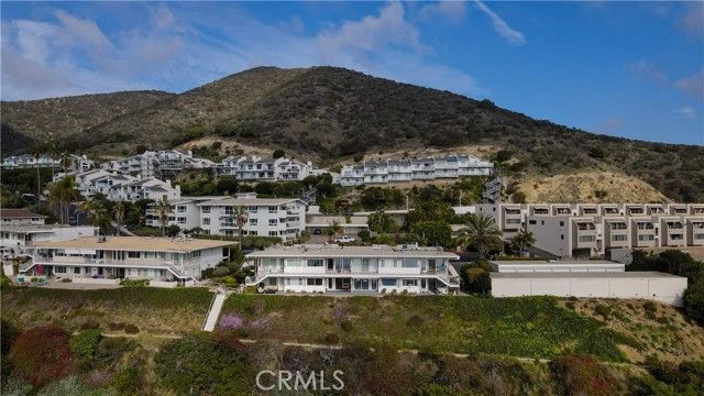 21722 Ocean Vista C, Laguna Beach, CA 92651