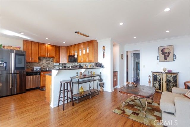 21722 Ocean Vista C, Laguna Beach, CA 92651