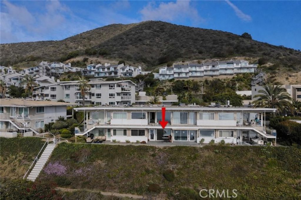21722 Ocean Vista C, Laguna Beach, CA 92651