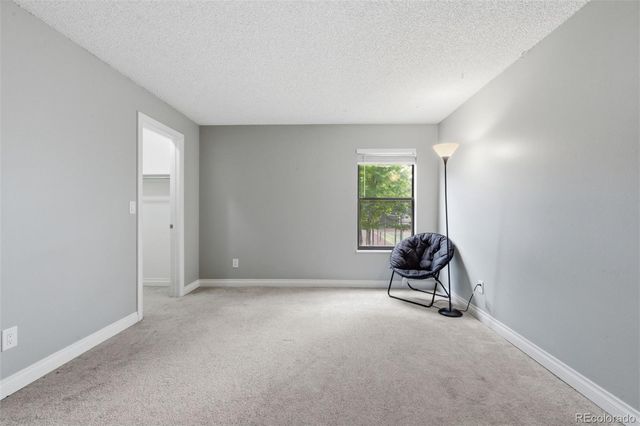 12005 E Harvard Avenue 208, Aurora, CO 80014