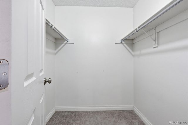12005 E Harvard Avenue 208, Aurora, CO 80014