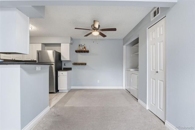 12005 E Harvard Avenue 208, Aurora, CO 80014