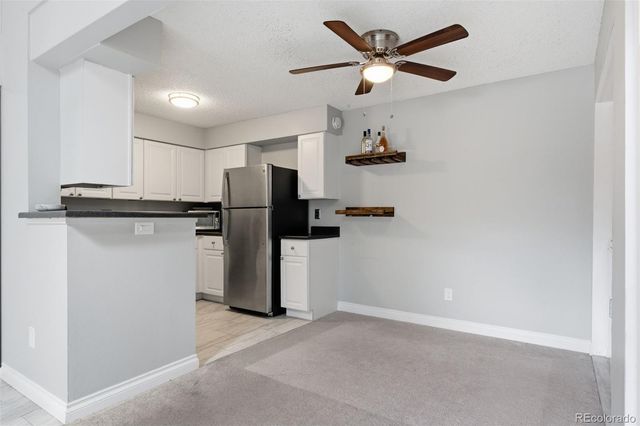 12005 E Harvard Avenue 208, Aurora, CO 80014