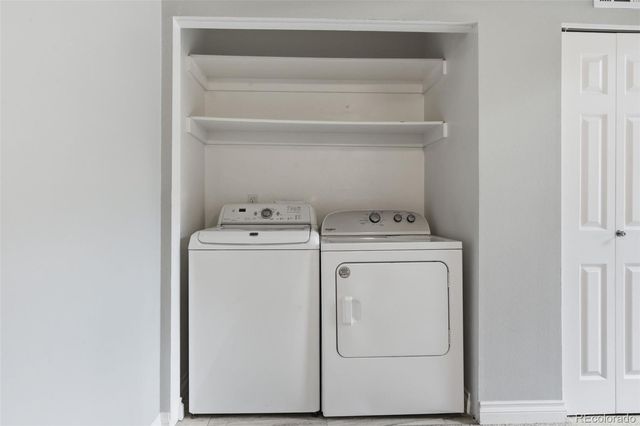 12005 E Harvard Avenue 208, Aurora, CO 80014