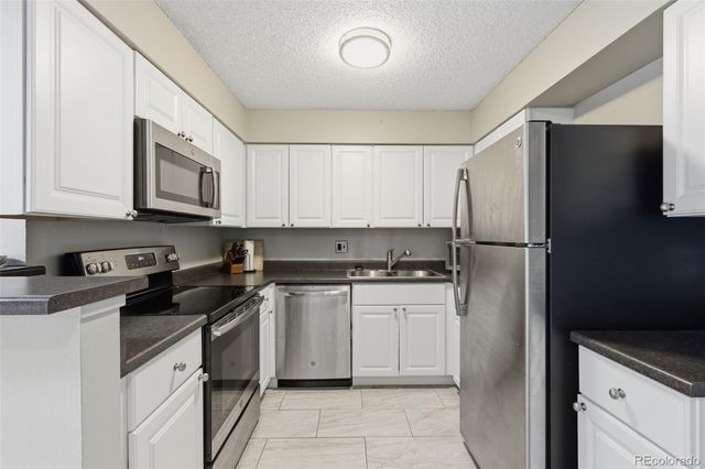 12005 E Harvard Avenue 208, Aurora, CO 80014
