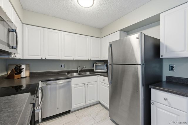 12005 E Harvard Avenue 208, Aurora, CO 80014